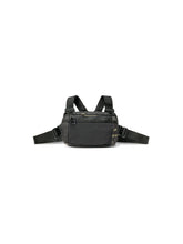 Skyweight™ Utility Chest Pack MultiCam®