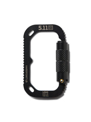 Hardpoint L3 Locking