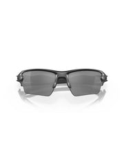 Oakley® SI Flak 2.0 Xl Matte Black W/ Prizm Grey By Oakley®
