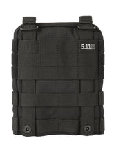 TacTec® Plate Carrier Side Panels