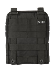 TacTec® Plate Carrier Side Panels