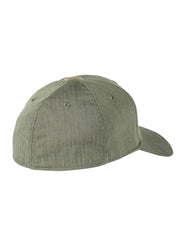 Flex Uniform Hat