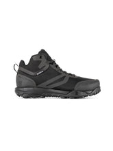 5.11® A/T™ Mid Waterproof Boot