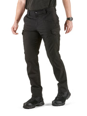 5.11® Men's Straight Fit Icon Cargo Pant