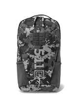 PT-R® Daily Grind Pack Print