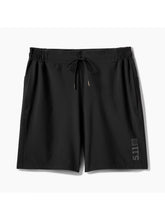 PT-R® Vandal CCW 8" Short