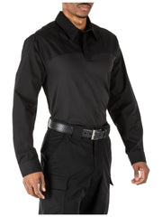 5.11 Stryke® PDU Rapid Long Sleeve Shirt
