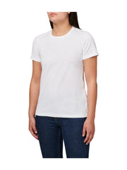 Bailey Crew Short Sleeve Tee