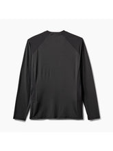 PT-R® Rapid Grit Top