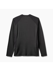 PT-R® Rapid Grit Top