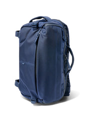 LVC10 Sling Pack