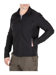 Preston Jacket