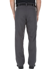 5.11® Men’s Regular Fit Fast-Tac™ Urban Pant