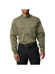 5.11 Stryke® TDU® Long Sleeve Shirt