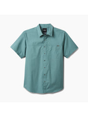 Wyatt Short Sleeve Shirt