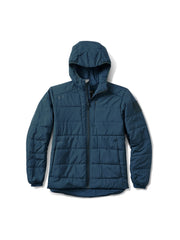 Explore Primaloft® Jacket