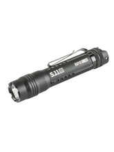 RAPID PL 1AA Flashlight