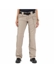 The Original 5.11® Women's Pant