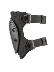 EXO.K1 Knee Pads