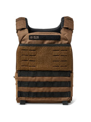 Taconic Weight Vest
