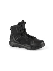 5.11® A/T 6" Side Zip Boot