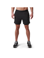 PT-R® Havoc Pro Short