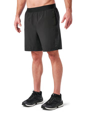 PT-R® Havoc Short