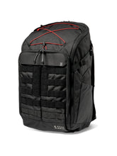 MVR 35L Backpack