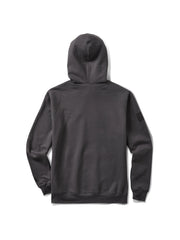 Defender Hoodie