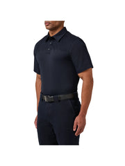 5.11 Stryke® LT PDU Rapid Short Sleeve Shirt