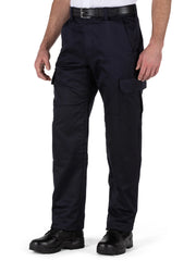 5.11® Men’s Regular Fit Company Cargo Pant 2.0