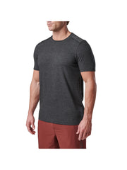 PT-R® Charge Short Sleeve Top 2.0
