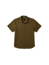 Aerial Short Sleeve Shirt