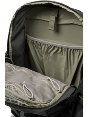 Skyweight™ 35L Pack