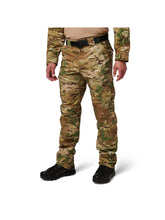 5.11® Men’s Regular Fit Flex-Tac® TDU® Ripstop Cargo Pant