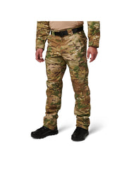 5.11® Men’s Regular Fit Flex-Tac® TDU® Ripstop Cargo Pant