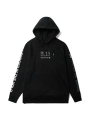 Men's Wilderness Midweight Hoodie