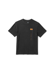Campfire Jam Relaxed Short Sleeve Tee