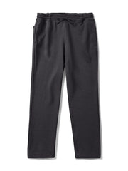 5.11® Men's PT-R® Arrive Sweatpant
