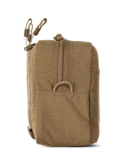 Flex 9 x 6 Horizontal Pouch