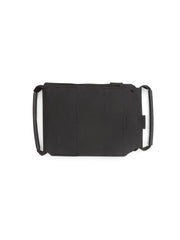 UCR Flat IFAK Pouch