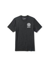 5.11 Sig Sauer Schematic Eagle Short Sleeve Tee