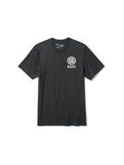 5.11 Sig Sauer Schematic Eagle Short Sleeve Tee