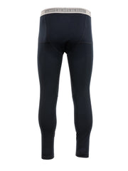 Tropos Baselayer Tight