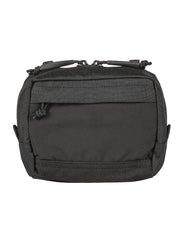 Flex Medium GP Pouch