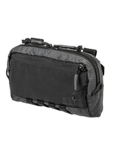 Skyweight™ On The Go Pouch