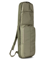 LVC M4 20L Rifle Bag