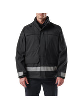Responder Parka™ 2.0