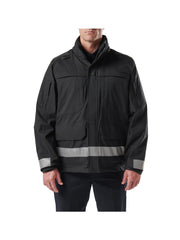 Responder Parka™ 2.0