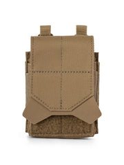 Flex Handcuff Pouch